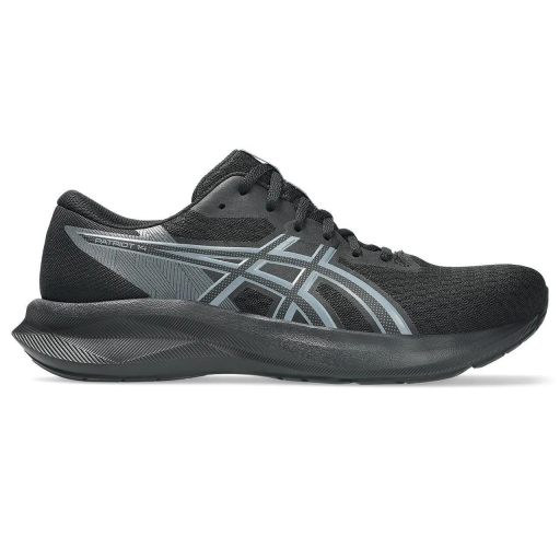  Pantofi alergare barbati ASICS PATRIOT 14