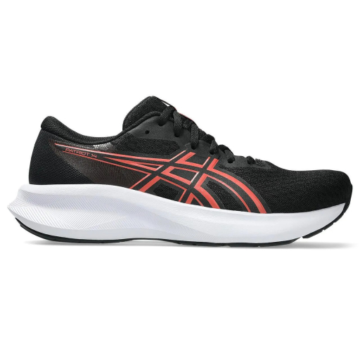  Pantofi alergare femei ASICS PATRIOT 14