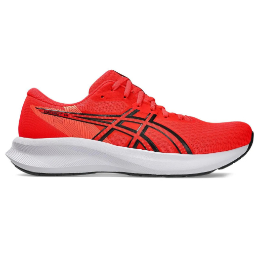 Pantofi alergare barbati ASICS PATRIOT 14