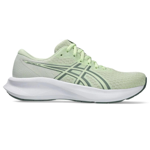 Pantofi alergare femei ASICS PATRIOT 14