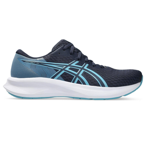 Pantofi alergare barbati ASICS PATRIOT 14