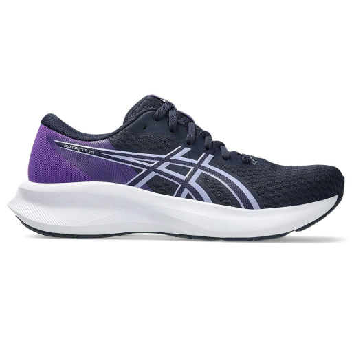 Pantofi alergare femei ASICS PATRIOT 14