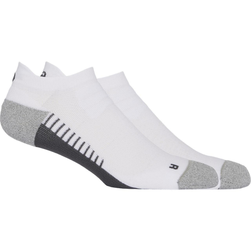 ?osete de alergare unisex ASICS PERFORMANCE RUN