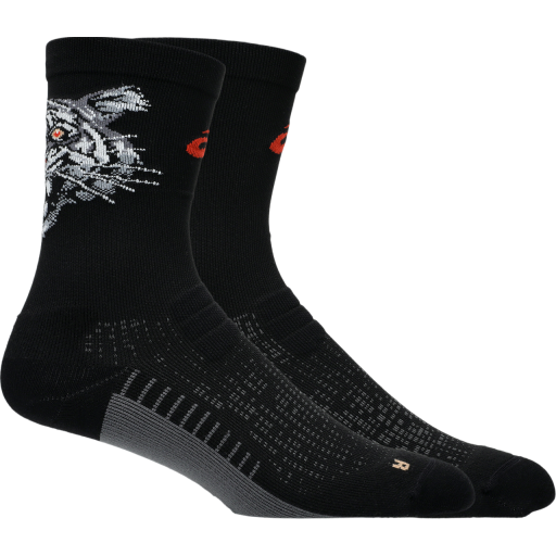 ?osete de alergare unisex ASICS PERFORMANCE CREW