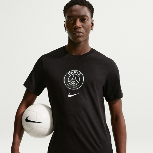 Tricou sport barbati NIKE PSG