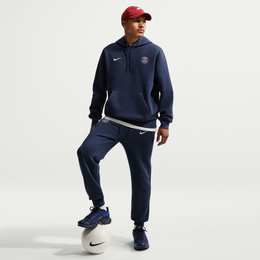 Pantaloni sport barbati NIKE CLUB PSG Jogger