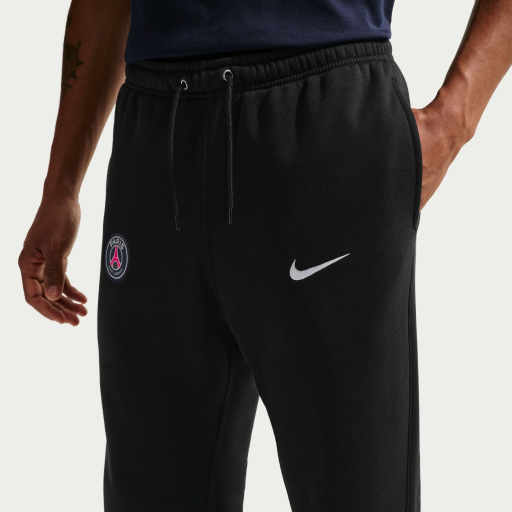 Pantaloni sport barbati NIKE CLUB PSG Jogger