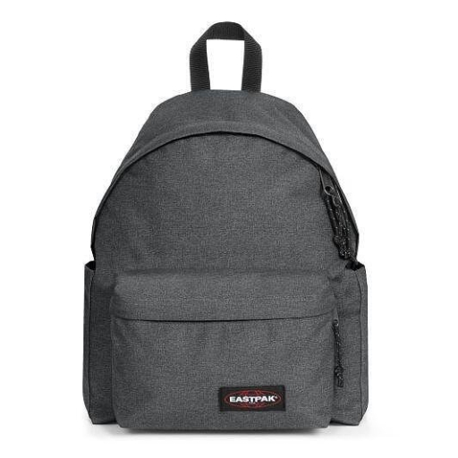  Rucsac EASTPAK DAY PAK`R Black Denim