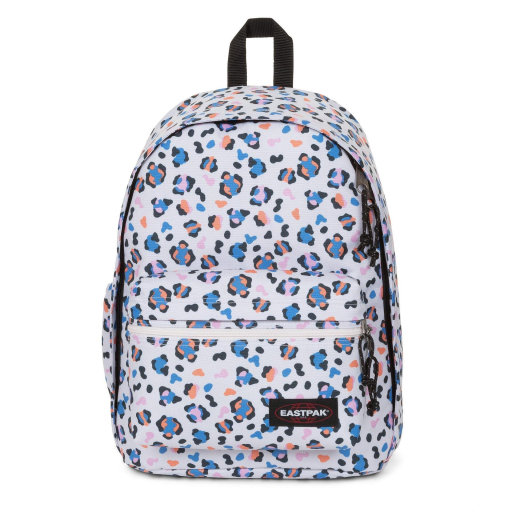 Rucsac Eastpak OFFICE ZIPPL`R Partymal Light EK0A5BBJ5K1