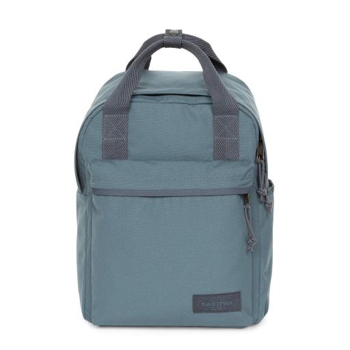 Rucsac Eastpak OPTOWN PAK`R Optown Stormy EK0A5BHZ2K6