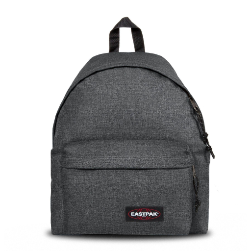 Rucsac Eastpak PADDED PAK`R Black Denim