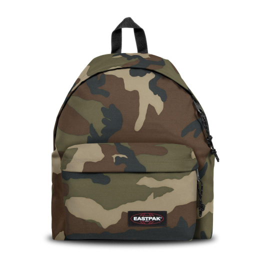 Rucsac Eastpak PADDED PAK`R Camo