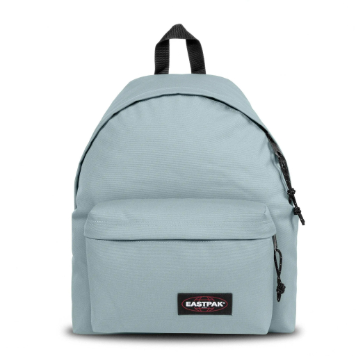 Rucsac Eastpak PADDED PAK`R Fume Blue EK0006204K4