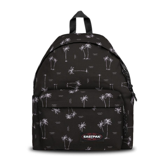  Rucsac EASTPAK PADDED PAK`R Icons