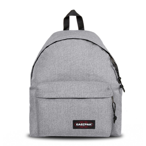  Rucsac EASTPAK PADDED PAK`R Icons