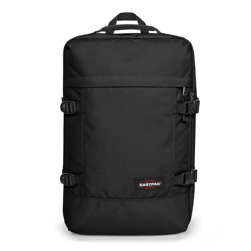 Rucsac Eastpak TRAVELPACK Negru