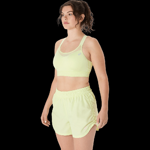 Bustier? alergare femei Asics ROAD COMBINATION