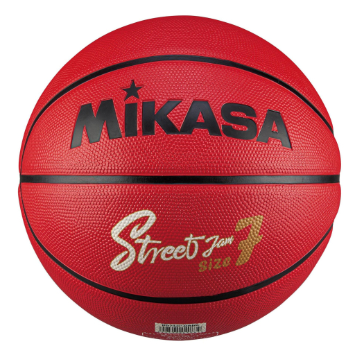 Minge baschet Mikasa BB734C-RBBK