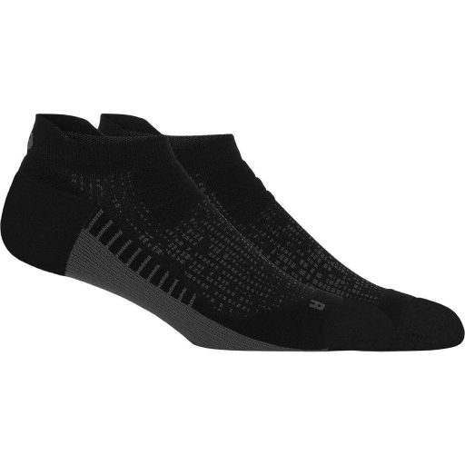 ?osete de alergare unisex ASICS PERFORMANCE RUN