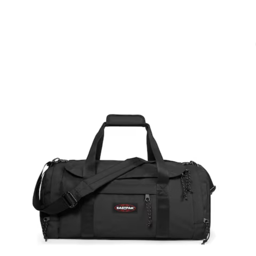 Rucsac EASTPAK READER S +