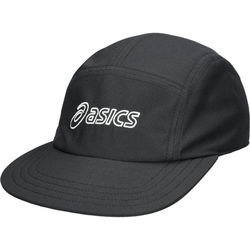 Sapca alergare ASICS 5 PANEL