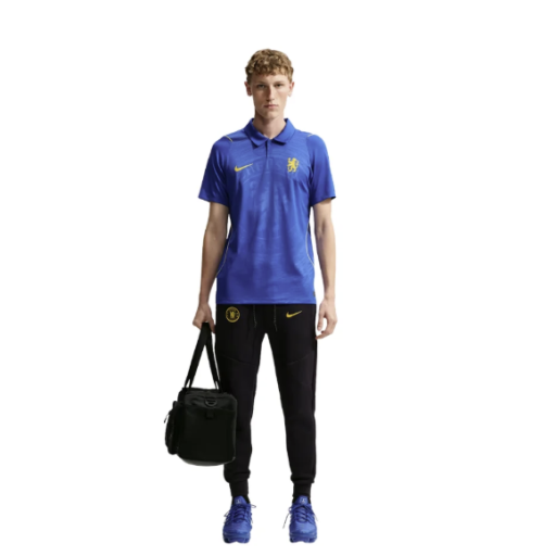 Tricou barbati NIKE Chelsea FC 26/27