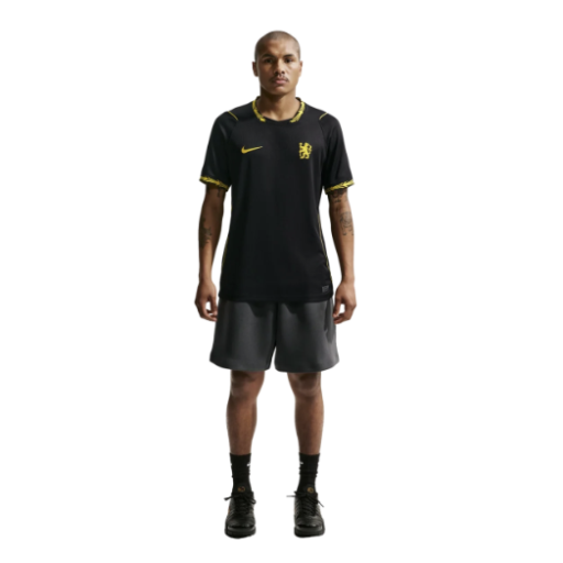 Tricou barbati NIKE Chelsea FC 26/27