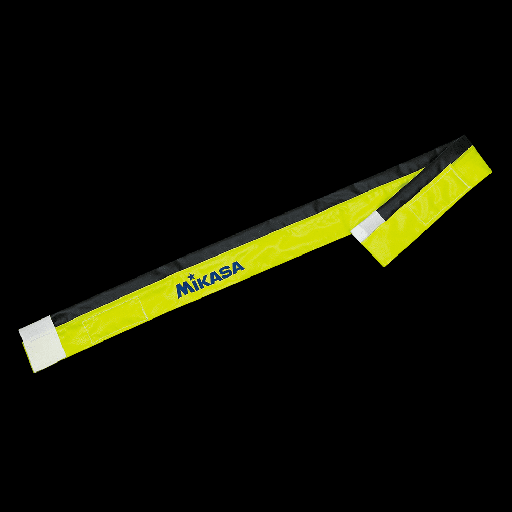 Set buzunare laterale pentru antene Mikasa SDB-BV