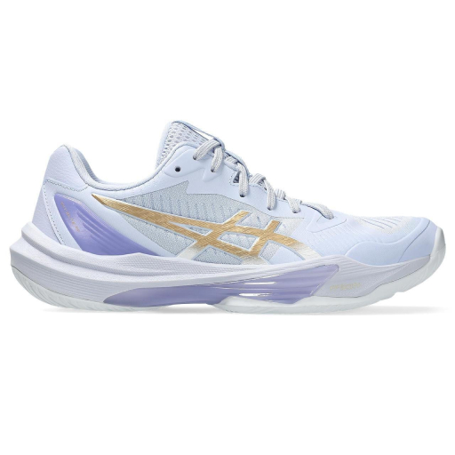 Pantofi volei femei ASICS SKY ELITE FF 3