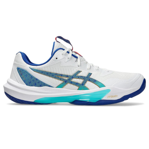 Pantofi volei barbati ASICS SKY ELITE FF 3