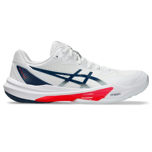 Pantofi volei barbati ASICS SKY ELITE FF 3