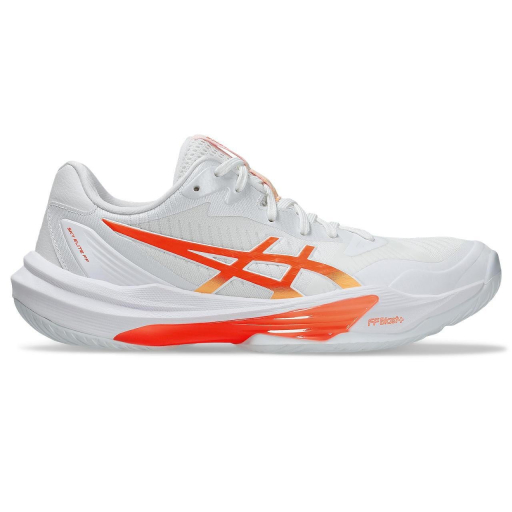 Pantofi volei femei ASICS SKY ELITE FF 3