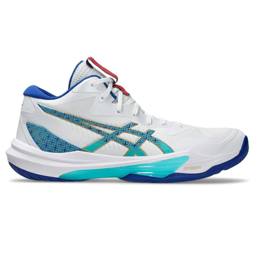 Pantofi volei barbati ASICS SKY ELITE FF MT 3