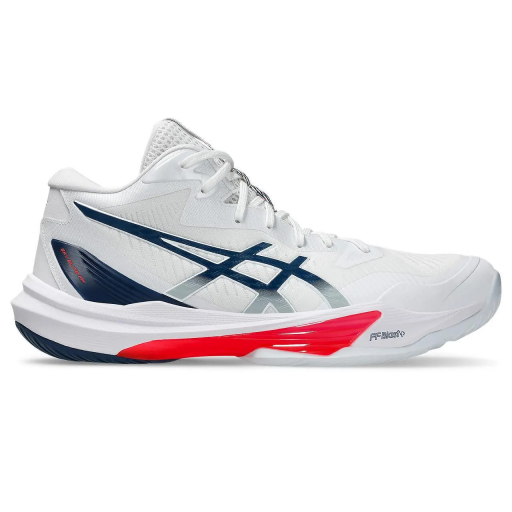 Pantofi volei barbati ASICS SKY ELITE FF MT 3