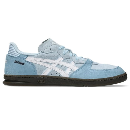 Pantofi sport unisex ASICS SKYHAND OG