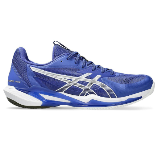 Pantofi de tenis unisex ASICS SOLUTION SPEED FF 3 CLAY