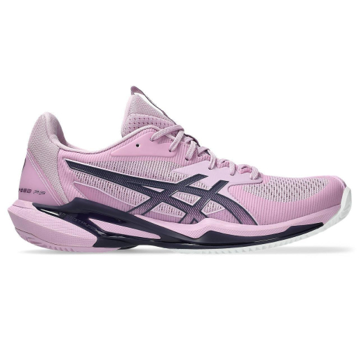 Pantofi tenis femei ASICS SOLUTION SPEED FF 3 1042A248.700