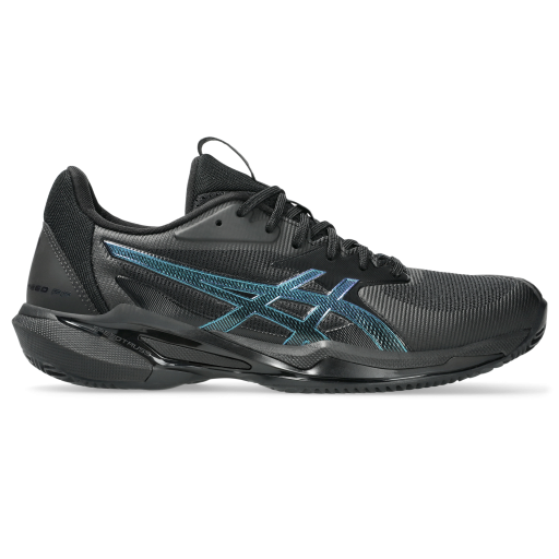 Pantofi de tenis pentru femei ASICS SOLUTION SPEED FF 3 CLAY