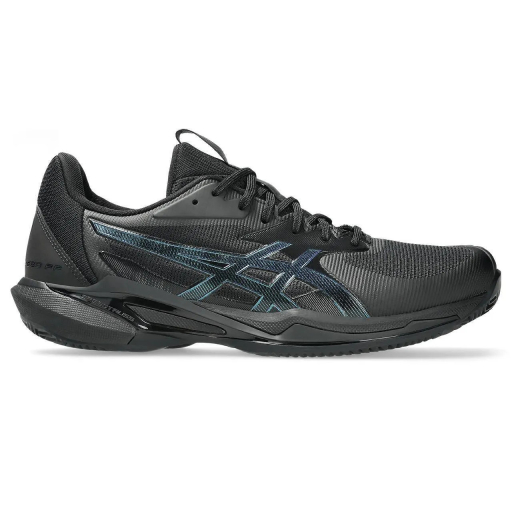 Pantofi tenis barbati ASICS SOLUTION SPEED FF 3