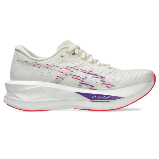 Pantofi alergare femei ASICS SONICBLAST