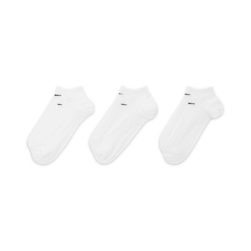Sosete unisex NIKE Lightweight No-Show