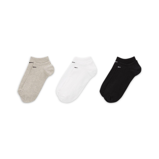 Sosete unisex NIKE Lightweight No-Show