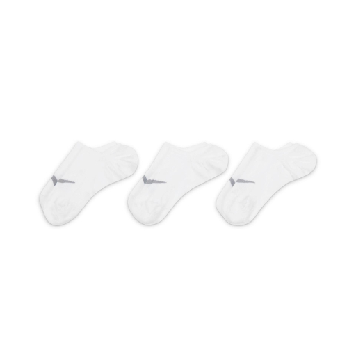 Sosete femei NIKE Everyday Plus Lightweight