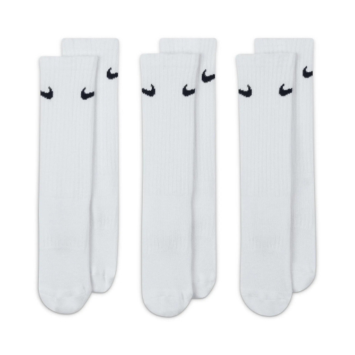 Sosete copii NIKE Everyday Cushioned