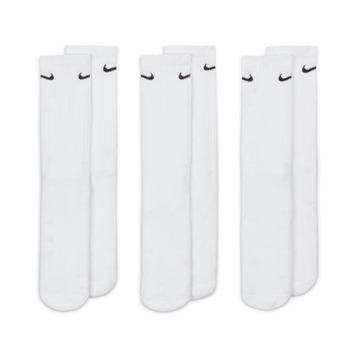 ?osete unisex NIKE Everyday Cushioned (set de 3 perechi)