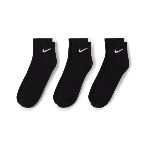 ?osete unisex NIKE Everyday Cushioned