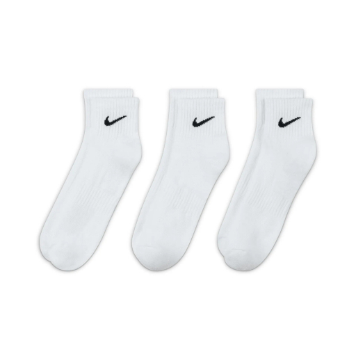 ?osete unisex NIKE Everyday Cushioned (set de 3 perechi)