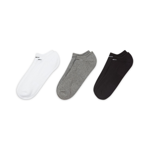 Sosete unisex NIKE Everyday Cushioned