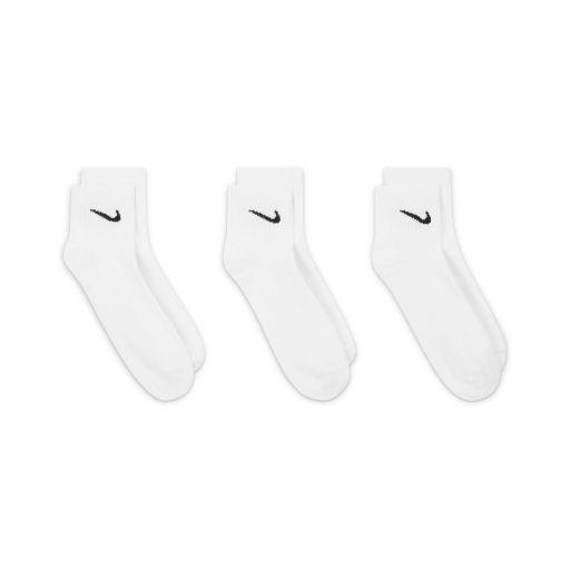 ?osete unisex NIKE Everyday Lightweight