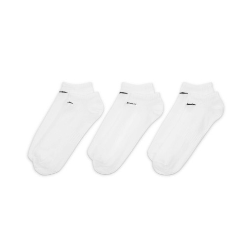Sosete unisex NIKE Everyday Lightweight